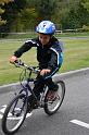 FlersTriathlon2010 096